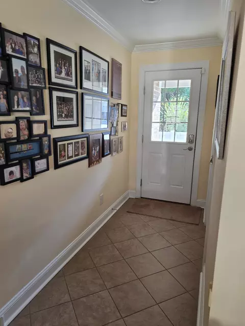 613 N 7th Ave, Surfside Beach, SC 29575 photo 16
