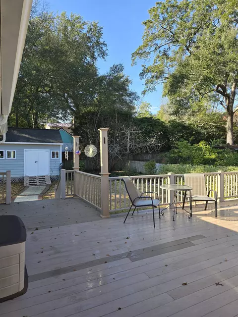 613 N 7th Ave, Surfside Beach, SC 29575 photo 13