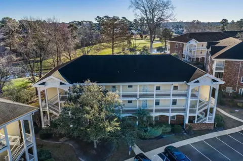 687 Riverwalk Dr #102, Myrtle Beach, SC 29579