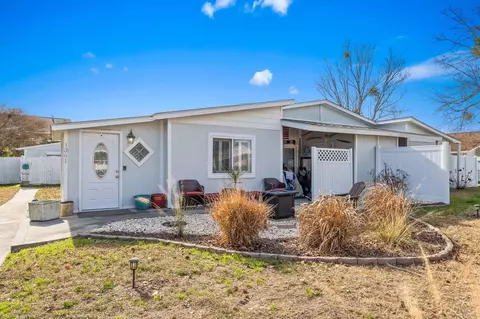 1361 Turkey Ridge Rd #A, Surfside Beach, SC 29575