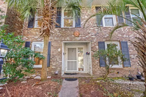 306 76th Ave N #B-10, Myrtle Beach, SC 29572