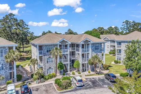 4773 Wild Iris Dr #301, Myrtle Beach, SC 29577