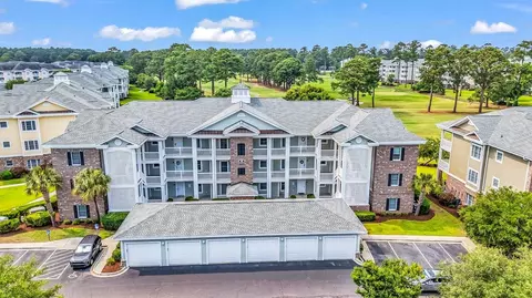 4801 Luster Leaf Cir #104, Myrtle Beach, SC 29577