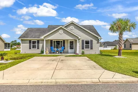 278 Encore Cir, Myrtle Beach, SC 29579