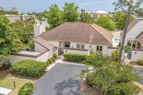 5 San Marks Ct, Myrtle Beach, SC 29572