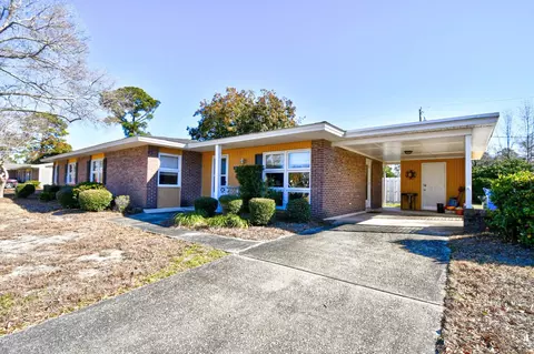 536 Redwood Ave #536, Myrtle Beach, SC 29577