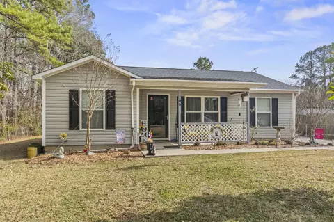 106 Fonza St, Conway, SC 29526