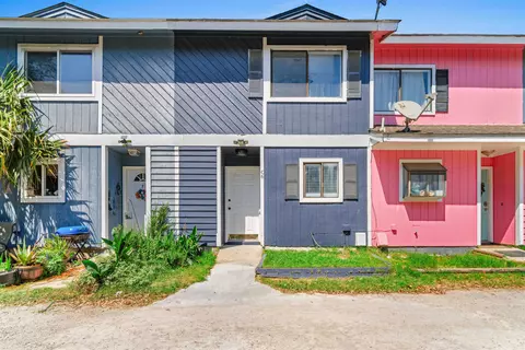 601 38th Ave N #C-6, Myrtle Beach, SC 29577