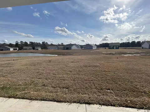Exterior - 472 Castillo Dr, Loris, SC 29569 photo 2 of 4