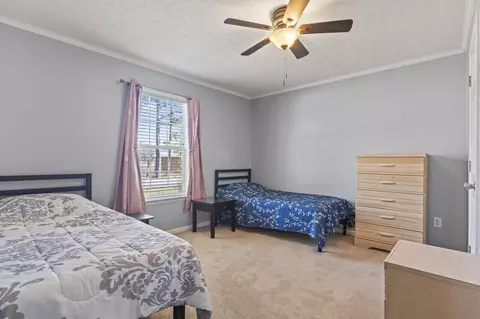 5713 Leonard Loop, Myrtle Beach, SC 29588 photo 19