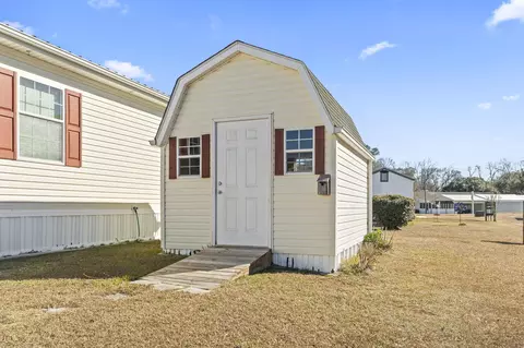 5713 Leonard Loop, Myrtle Beach, SC 29588 photo 33