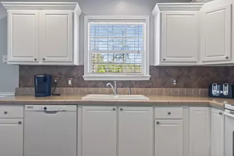 5713 Leonard Loop, Myrtle Beach, SC 29588 photo 9