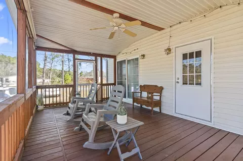 5713 Leonard Loop, Myrtle Beach, SC 29588 photo 27