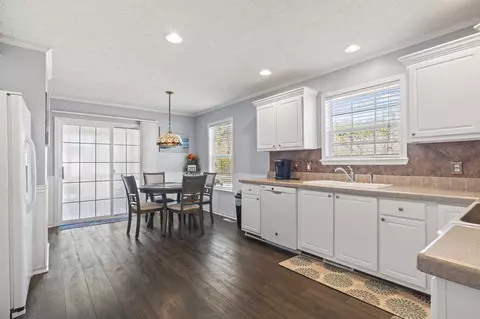 5713 Leonard Loop, Myrtle Beach, SC 29588 photo 8