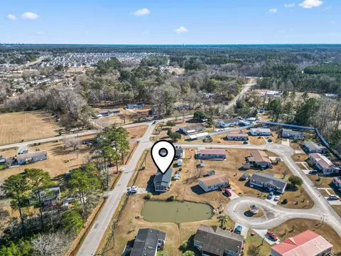 5713 Leonard Loop, Myrtle Beach, SC 29588 photo 40