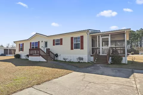 5713 Leonard Loop, Myrtle Beach, SC 29588 photo 36