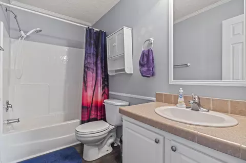 5713 Leonard Loop, Myrtle Beach, SC 29588 photo 23