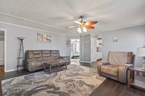 5713 Leonard Loop, Myrtle Beach, SC 29588 photo 4