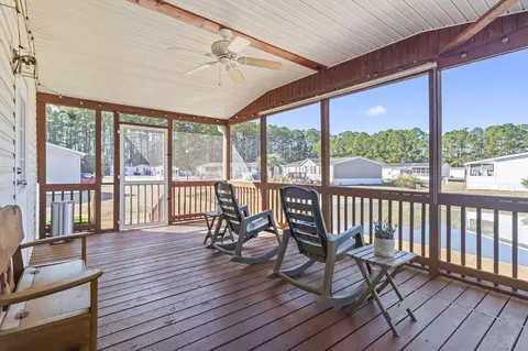 5713 Leonard Loop, Myrtle Beach, SC 29588 photo 25