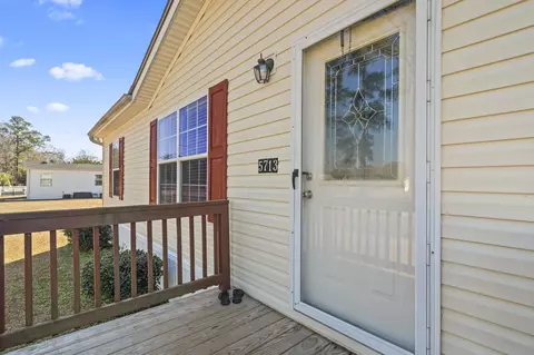 5713 Leonard Loop, Myrtle Beach, SC 29588 photo 29