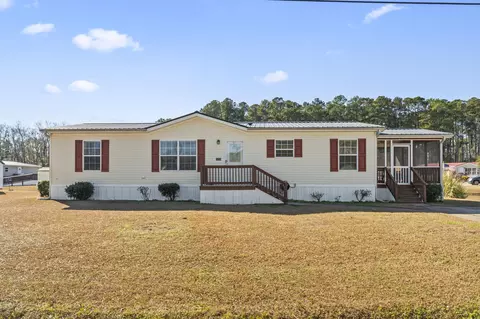 5713 Leonard Loop, Myrtle Beach, SC 29588 photo 37