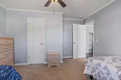 5713 Leonard Loop, Myrtle Beach, SC 29588 photo 20