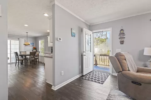 5713 Leonard Loop, Myrtle Beach, SC 29588 photo 2