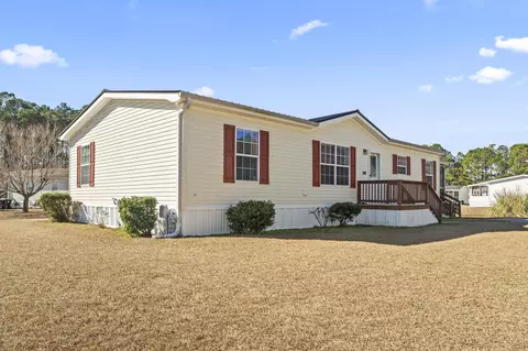 5713 Leonard Loop, Myrtle Beach, SC 29588 photo 31