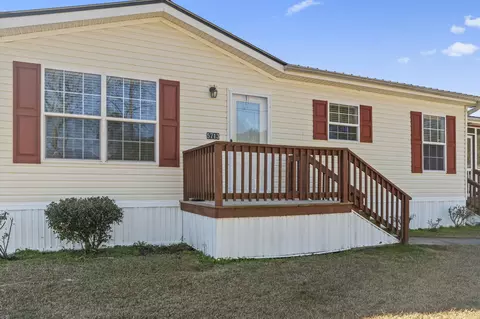 5713 Leonard Loop, Myrtle Beach, SC 29588 photo 30
