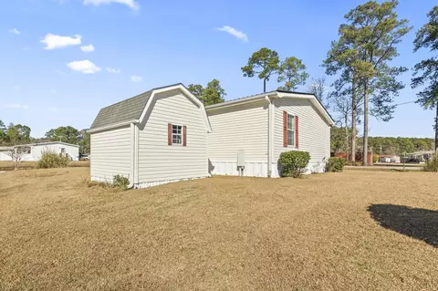 5713 Leonard Loop, Myrtle Beach, SC 29588 photo 32
