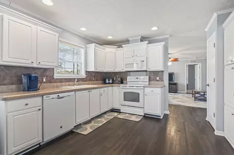 5713 Leonard Loop, Myrtle Beach, SC 29588 photo 11
