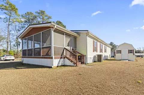 5713 Leonard Loop, Myrtle Beach, SC 29588 photo 34