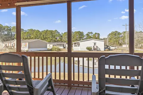 5713 Leonard Loop, Myrtle Beach, SC 29588 photo 28