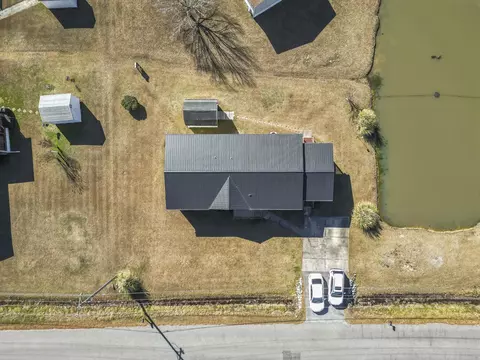 5713 Leonard Loop, Myrtle Beach, SC 29588 photo 39