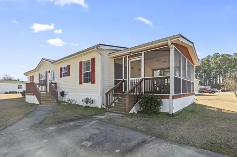 5713 Leonard Loop, Myrtle Beach, SC 29588 photo 35