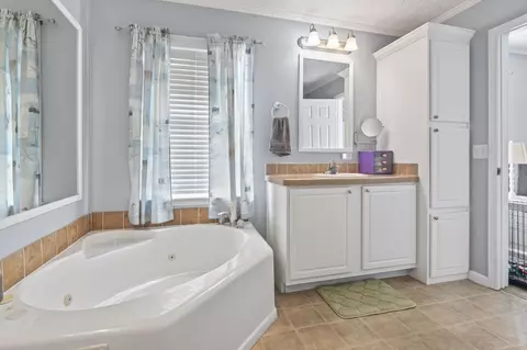 5713 Leonard Loop, Myrtle Beach, SC 29588 photo 17