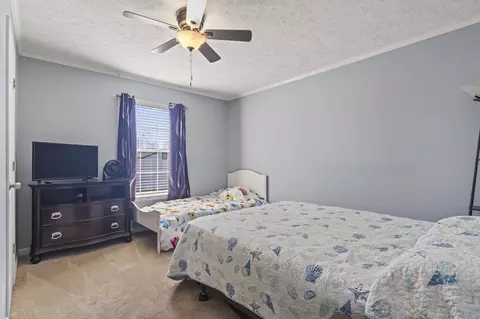5713 Leonard Loop, Myrtle Beach, SC 29588 photo 21