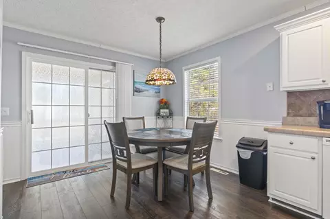 5713 Leonard Loop, Myrtle Beach, SC 29588 photo 7