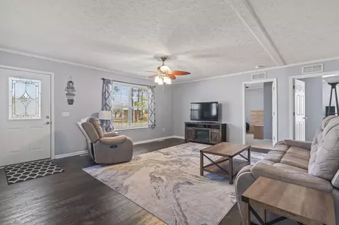 5713 Leonard Loop, Myrtle Beach, SC 29588 photo 5