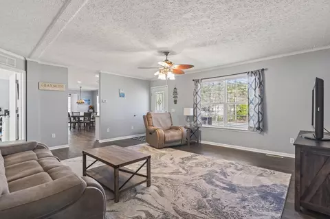 5713 Leonard Loop, Myrtle Beach, SC 29588 photo 3