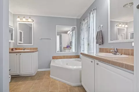 5713 Leonard Loop, Myrtle Beach, SC 29588 photo 18