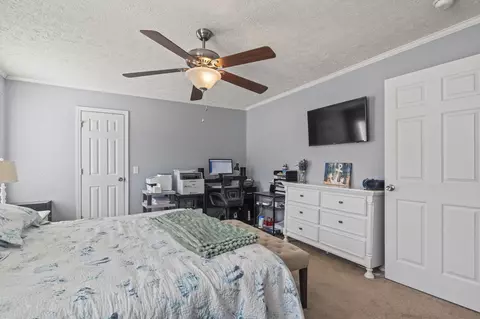 5713 Leonard Loop, Myrtle Beach, SC 29588 photo 15