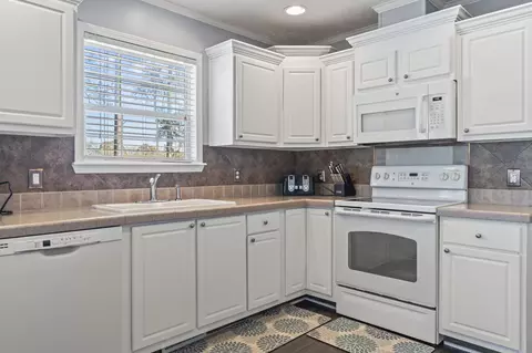 5713 Leonard Loop, Myrtle Beach, SC 29588 photo 10