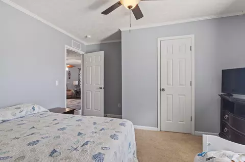 5713 Leonard Loop, Myrtle Beach, SC 29588 photo 22