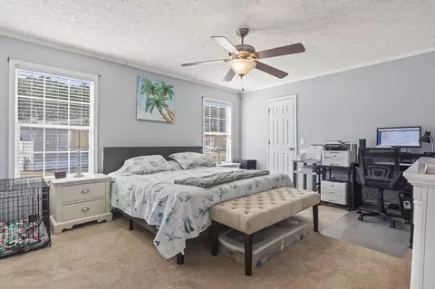 5713 Leonard Loop, Myrtle Beach, SC 29588 photo 13