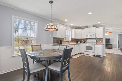 5713 Leonard Loop, Myrtle Beach, SC 29588 photo 6