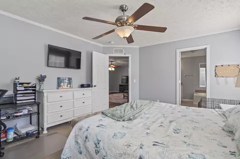 5713 Leonard Loop, Myrtle Beach, SC 29588 photo 14