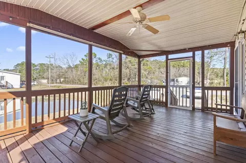 5713 Leonard Loop, Myrtle Beach, SC 29588 photo 26