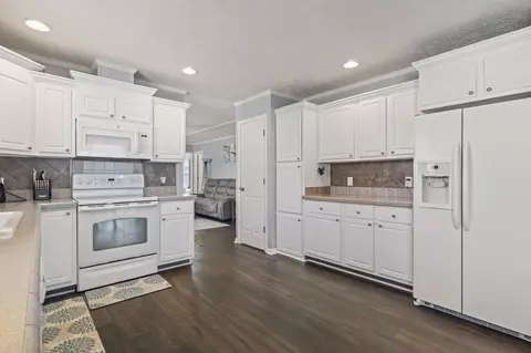 5713 Leonard Loop, Myrtle Beach, SC 29588 photo 12