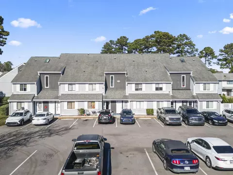 3700 Golf Colony Ln #23F, Little River, SC 29566